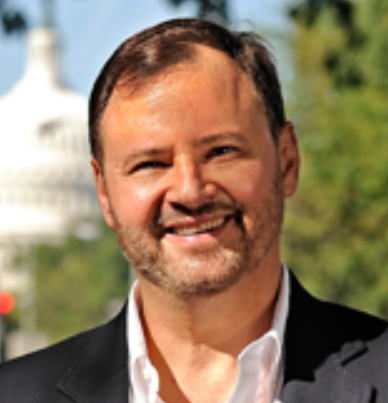 Alan E. Greenberg