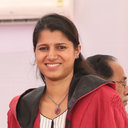 Nitin Yadav