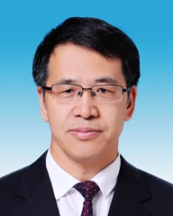 Lin Hu