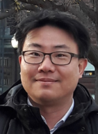 Sung Gap Im