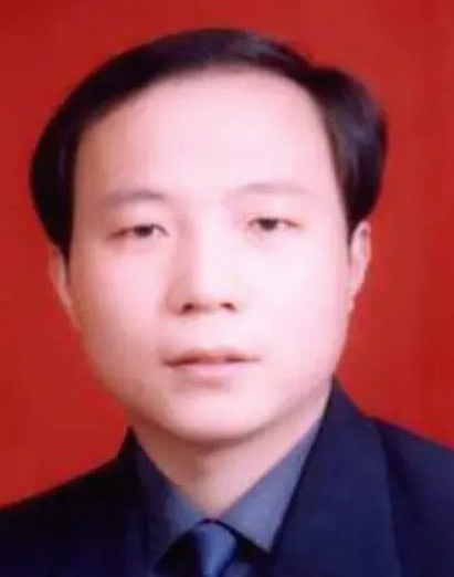 Nanjing Zhao