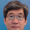 Guo Shuquan