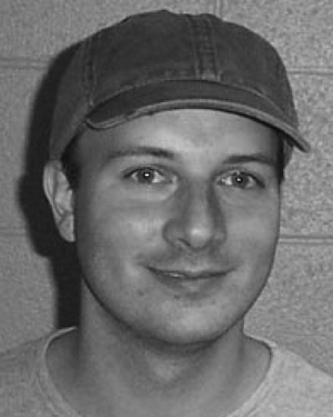 Andrew L. Sternberg