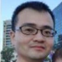 Xi Peng