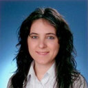 Esra Guven