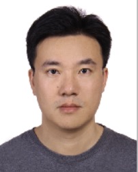 Yu Zhang
