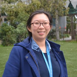 Yi-tian Ting