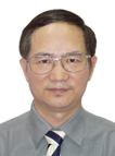 Quanming Zhao