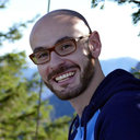Marco Rosati