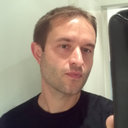 Tobias Hertlein