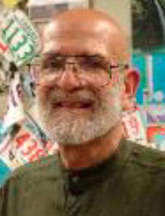 Henry S. Chafetz