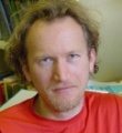 Ulrich Hohenester