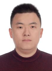 Huijin Xu