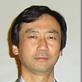 Masayoshi Nagata