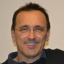 Janez Salobir
