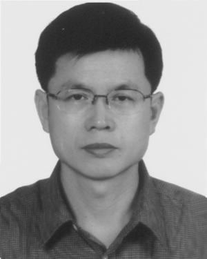 wenfa tsai