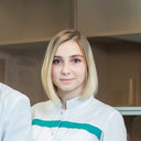 Yuliya V. Lifanova