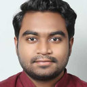Akash A Podutwar