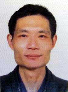 Xiongwen Wu