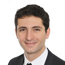 Marco Burnazzi