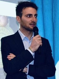 Simone Valenti