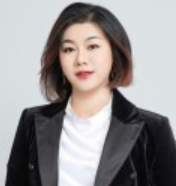 Sirui Hong