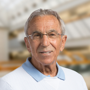 Argyrios Theofilopoulos