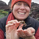 Alison Young