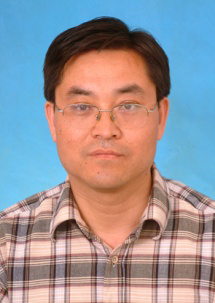Wuxi Shi