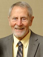 Theodore L. Brown