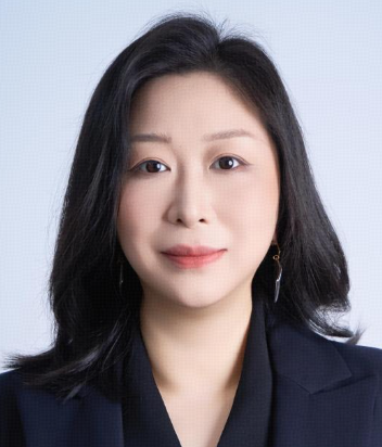 Chen Li