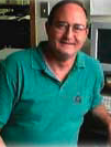 Robert E. Paull