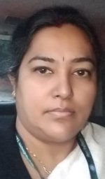 Shaon Ray Chaudhuri