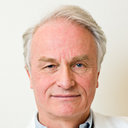 Andreas Rydning