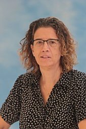 Hilla Shemer