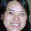 Huiqing Li