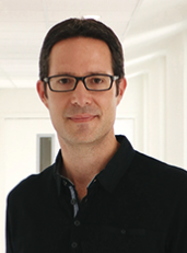 Julien Nicolas
