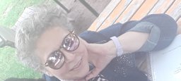 Hulya Pilanci