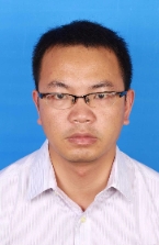 Bing Yi