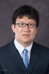 Hongrui Feng