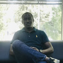 Issaka Saidou Ismailla