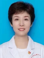 Xia Zhao