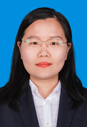 Shina Wei