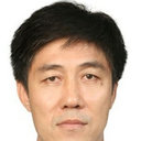 Dewei Mao