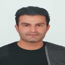 Mustafa Tahsin Yilmaz