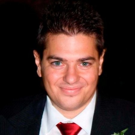 Konstantinos Moustakas