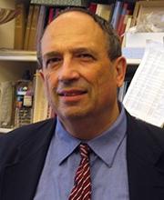 Francis Schüssler Fiorenza
