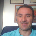 Manuel Alvarez