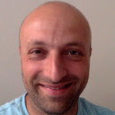 Gianluca Caterina