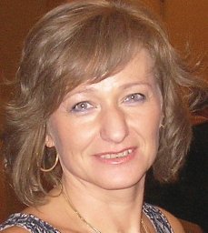 Perde-Schrepler Maria